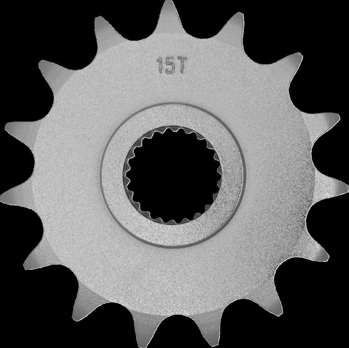 Front Sprocket