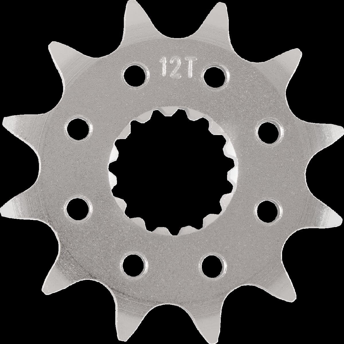Front Sprocket