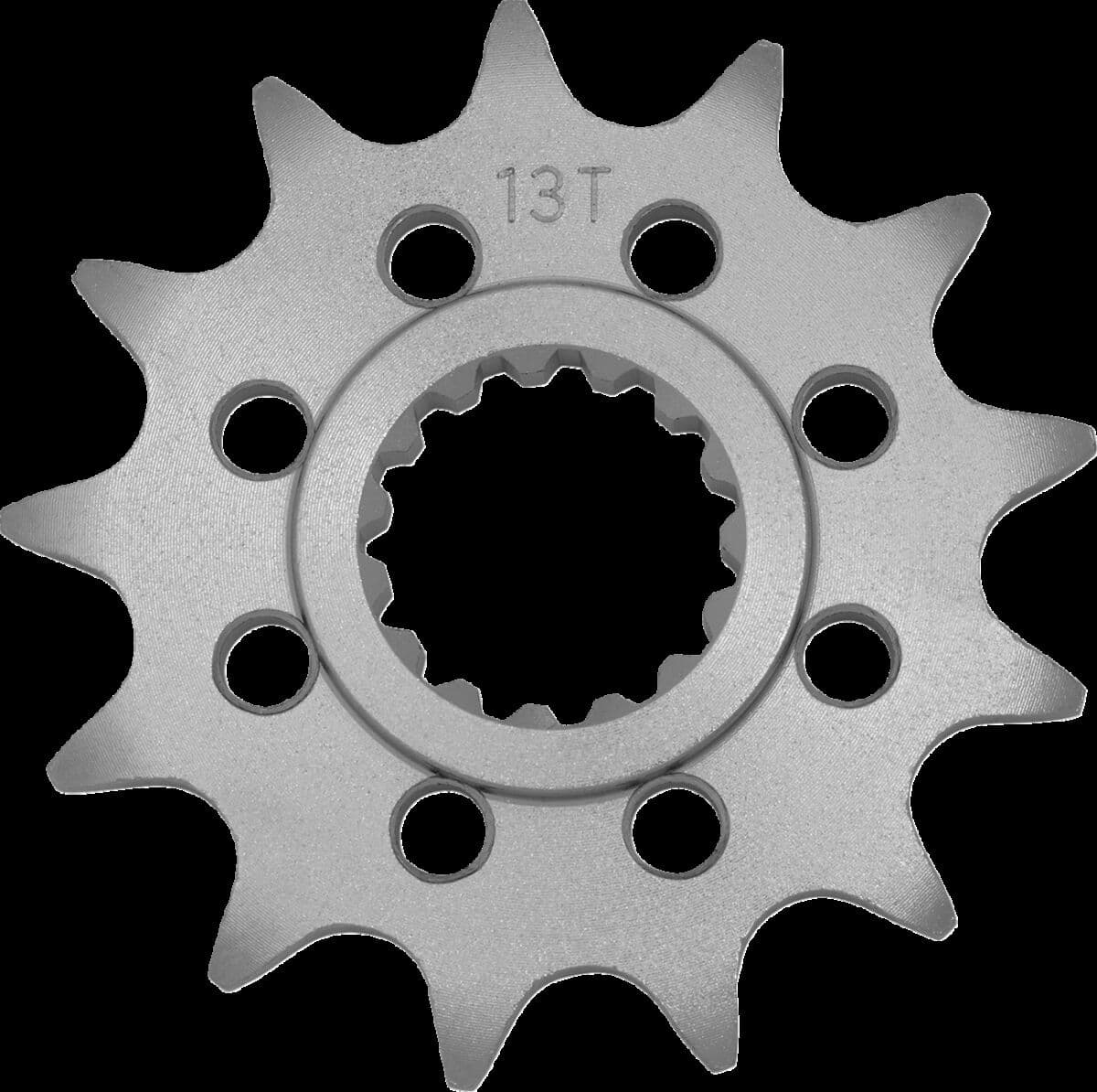 Front Sprocket
