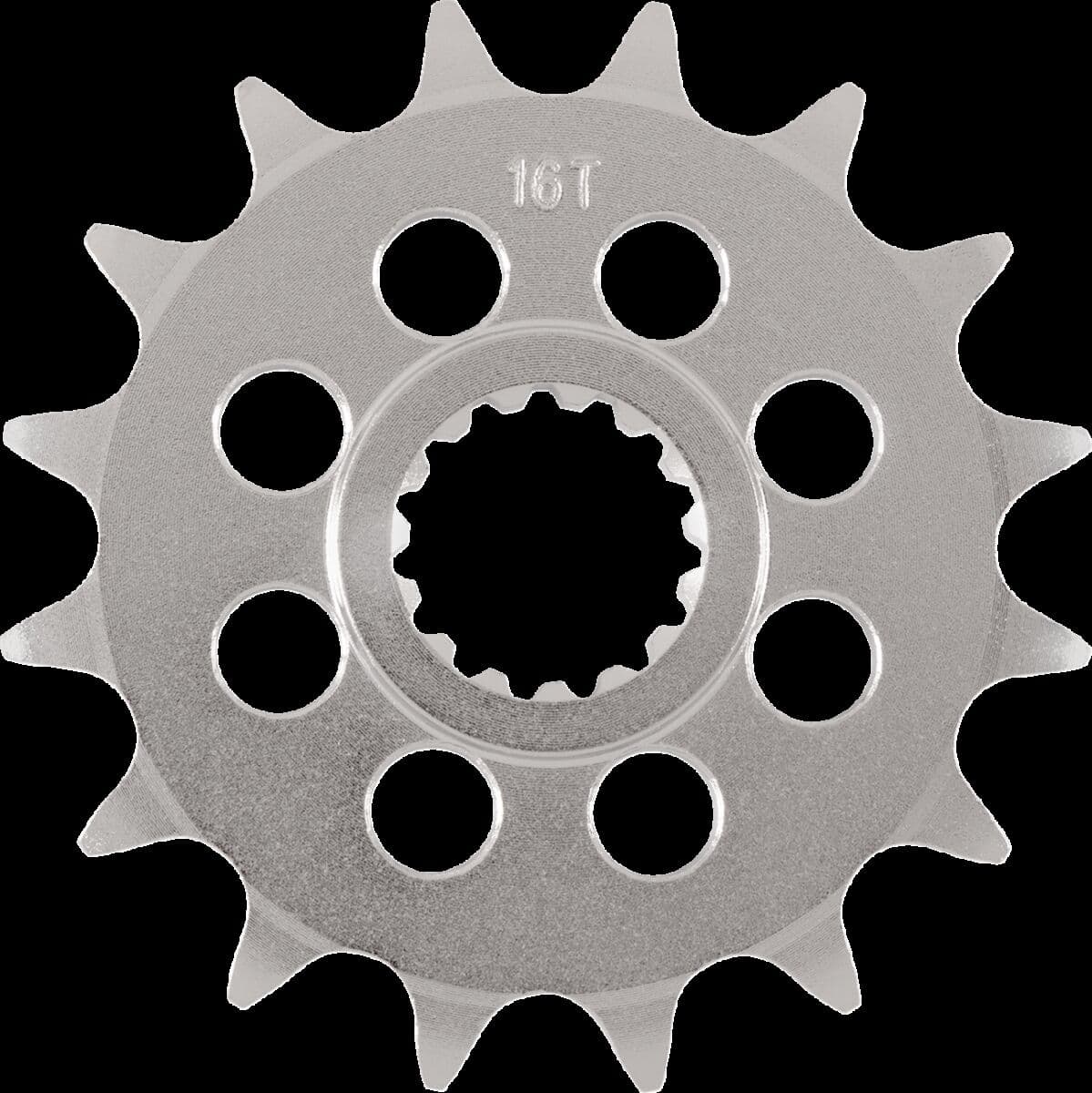Front Sprocket
