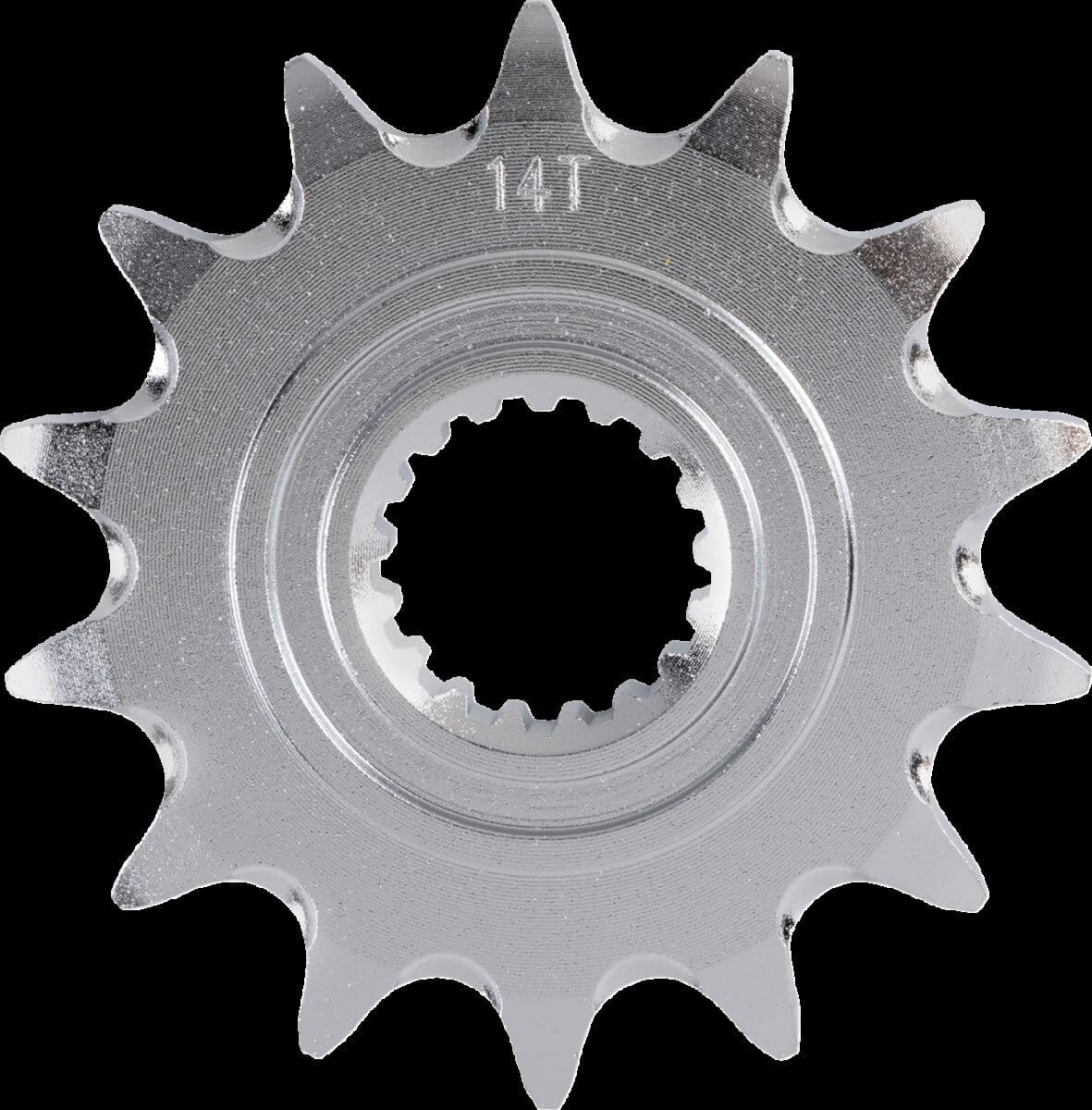 Front Sprocket