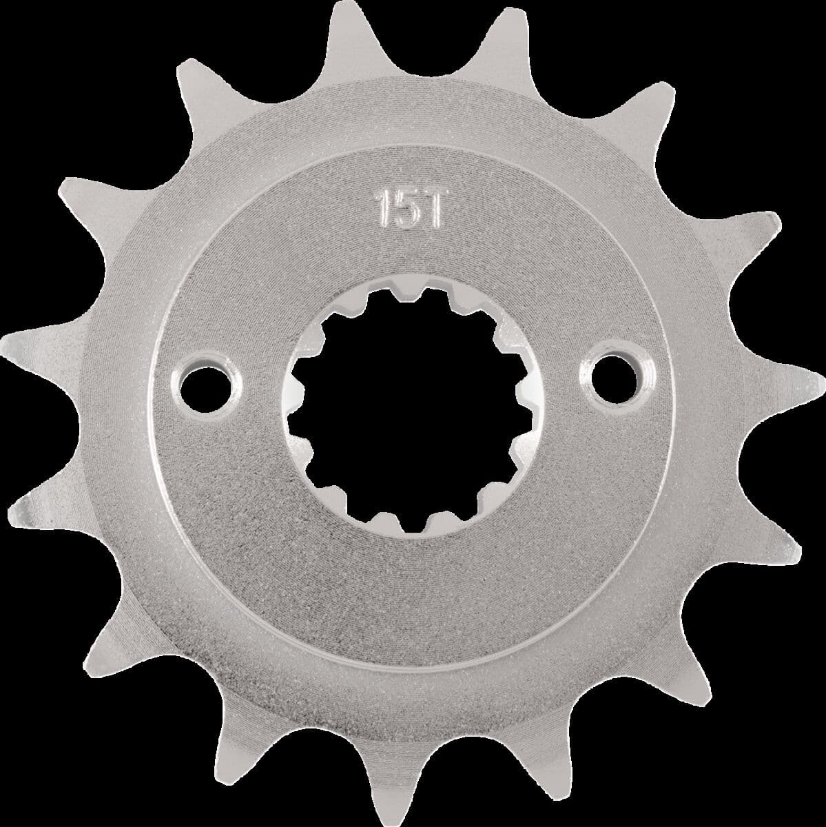 Front Sprocket