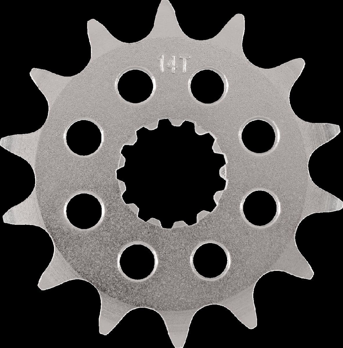 Front Sprocket