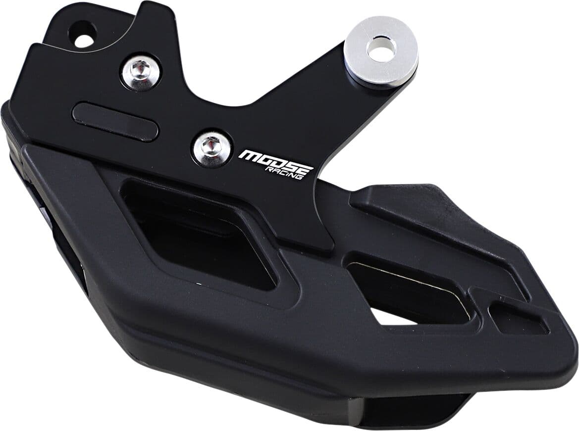 MR-1 Colored AL Chain Guide