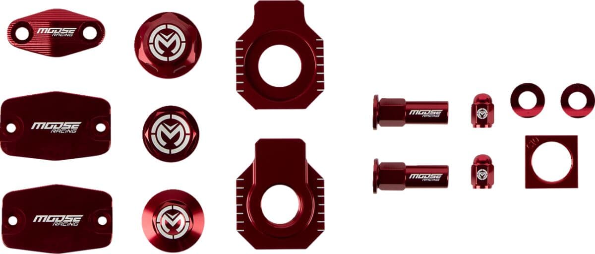 Kit Bling Pack