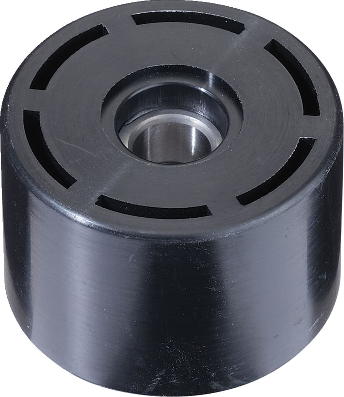 Sealed Chain Roller