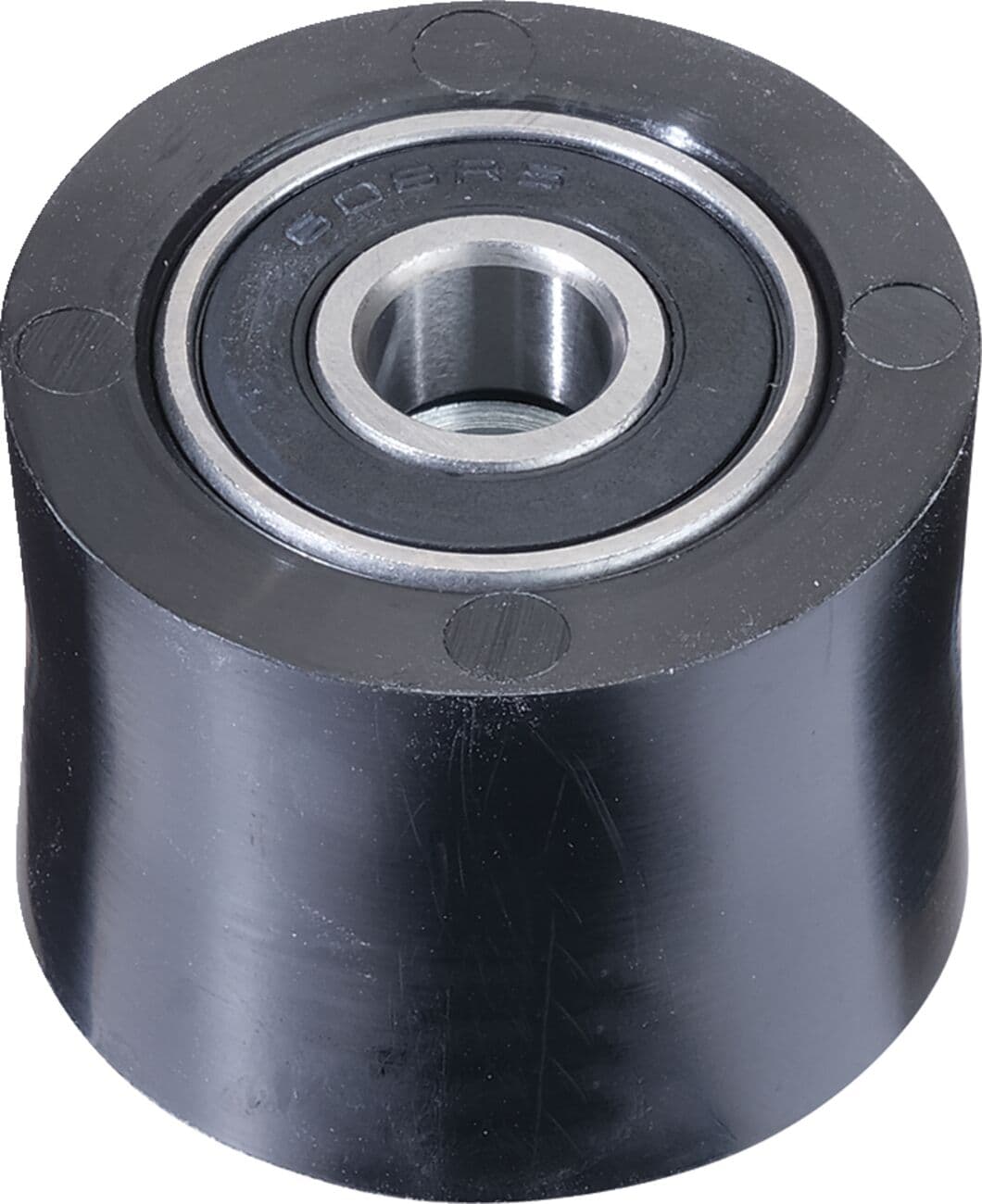 Sealed Chain Roller