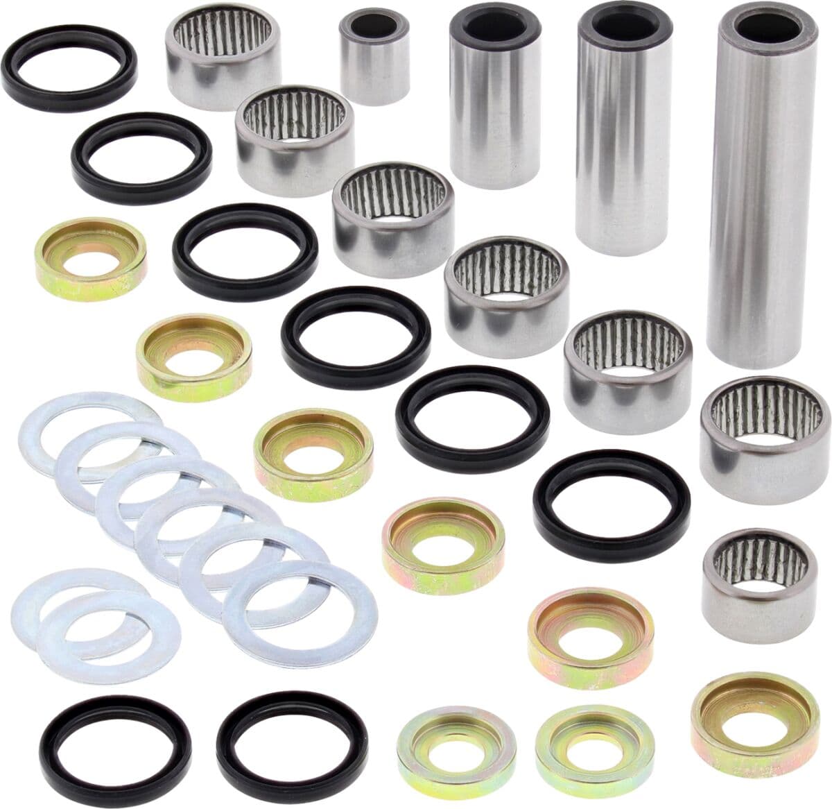 Linkage Bearing Kit