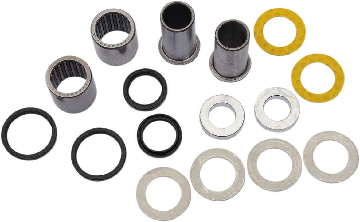 Swingarm Bearing Kit