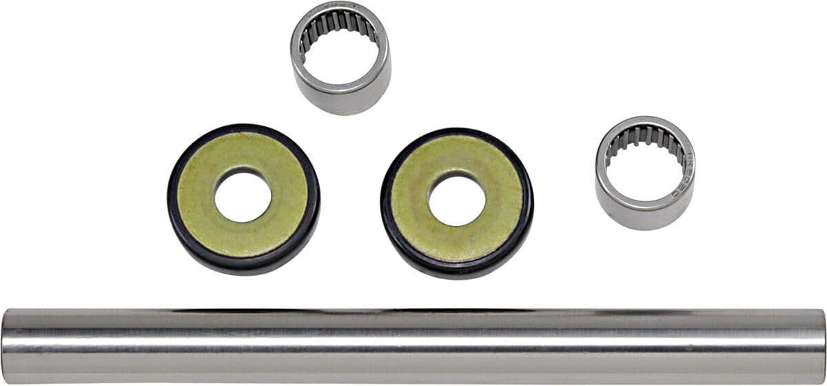 Swingarm Bearing Kit