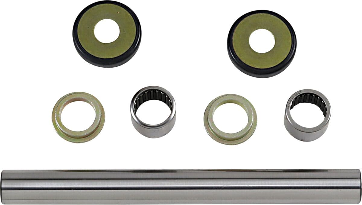 Swingarm Bearing Kit