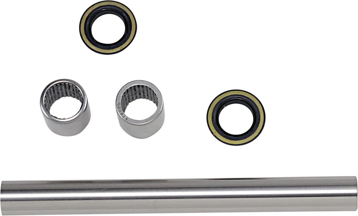 Swingarm Bearing Kit