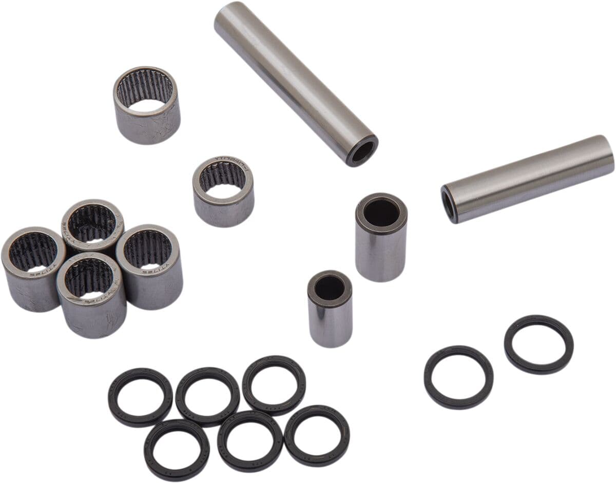 Linkage Bearing Kit