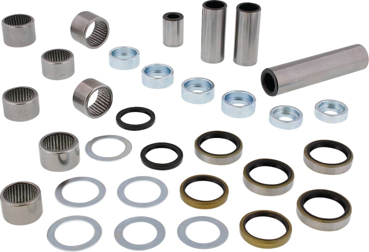 Linkage Bearing Kit