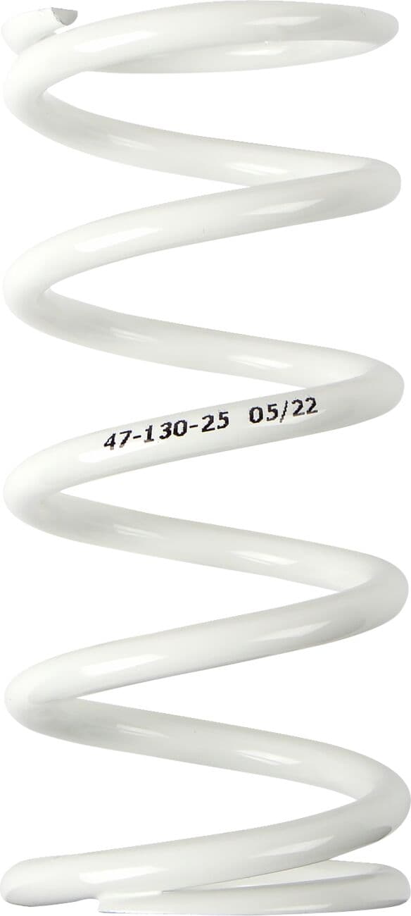 Shock Spring
