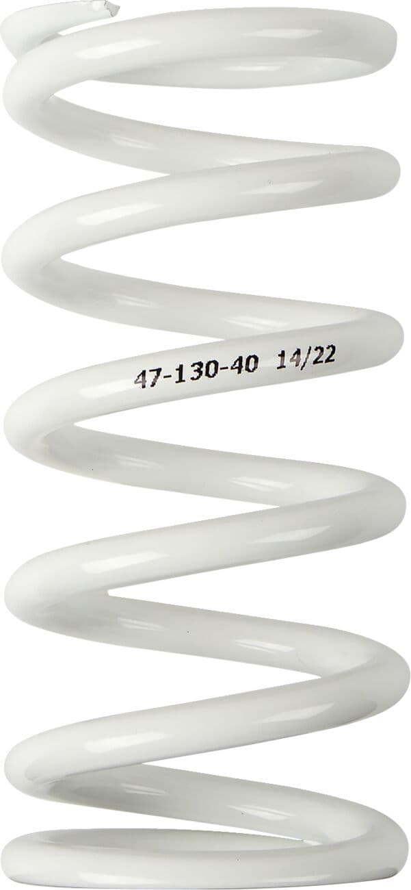 Shock Spring