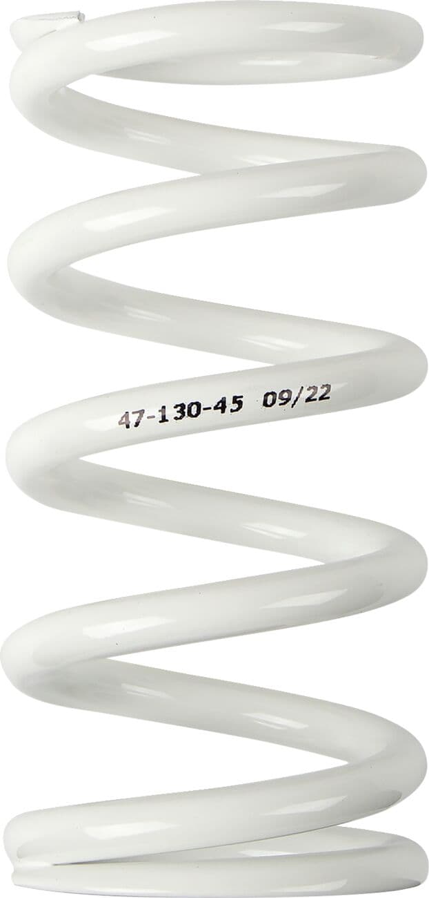 Shock Spring