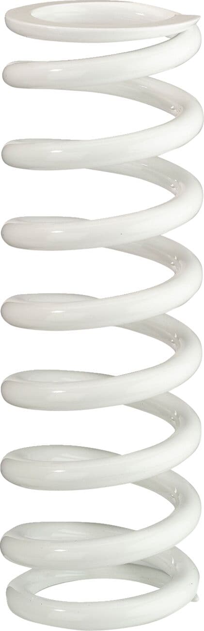 Shock Spring