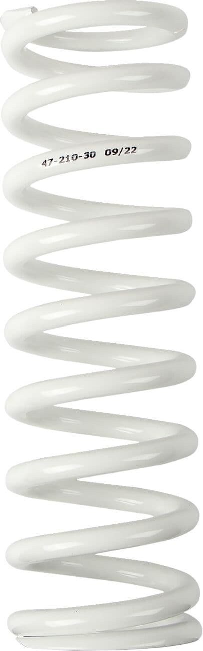 Shock Spring