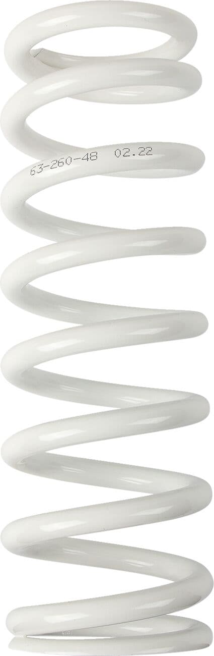 Shock Spring