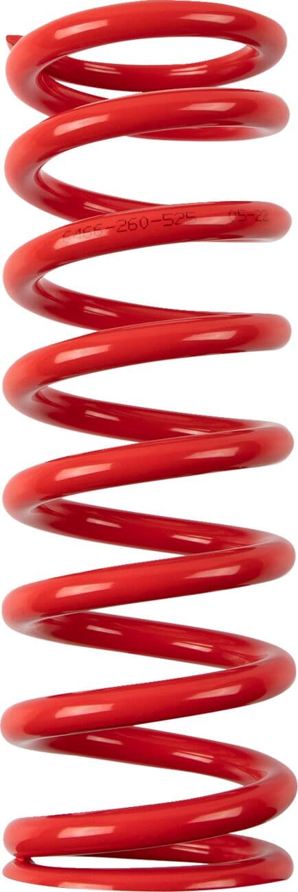 Shock Spring