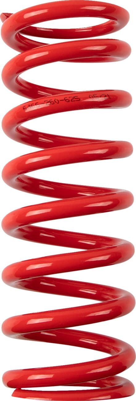 Shock Spring