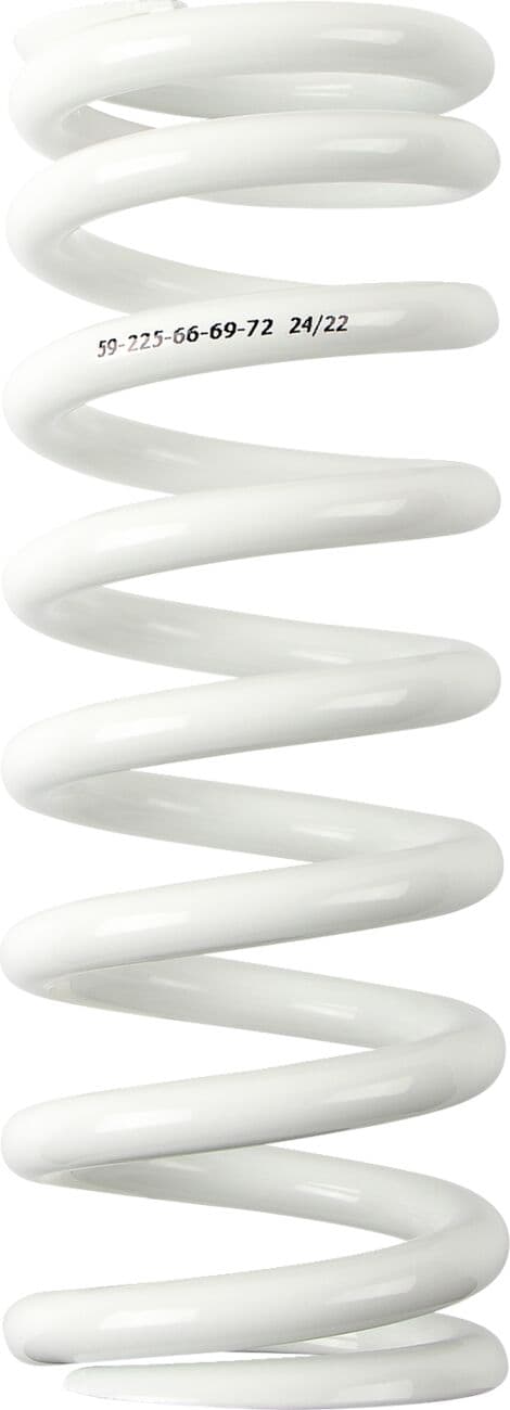 Shock Spring