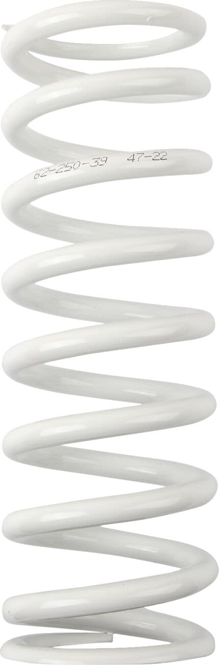 Shock Spring