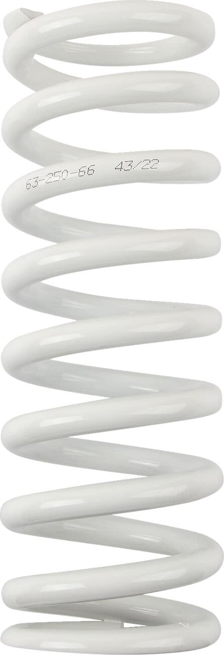Shock Spring