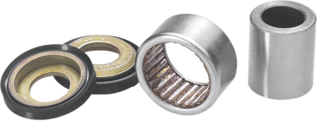 Shock Bearing Kit