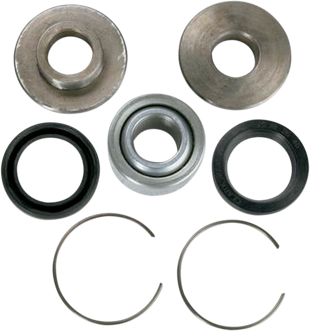 Shock Bearing Kit