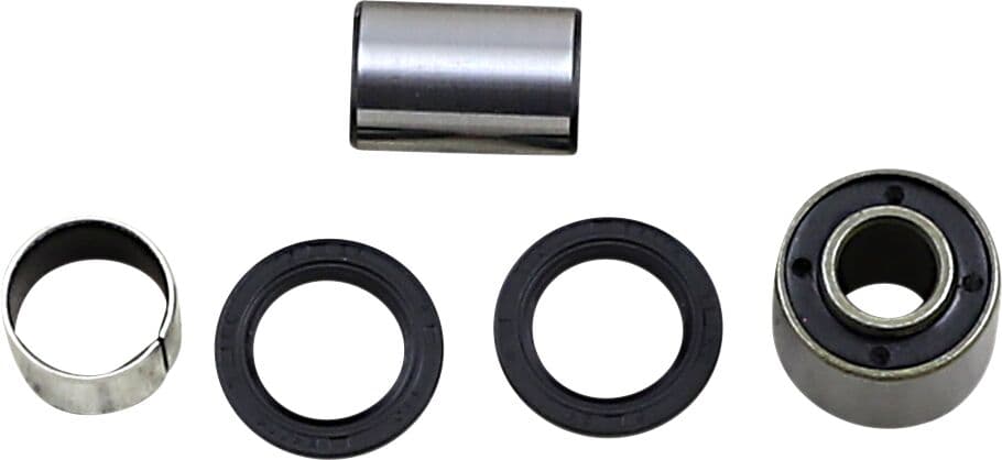 Kit rulment amortizor