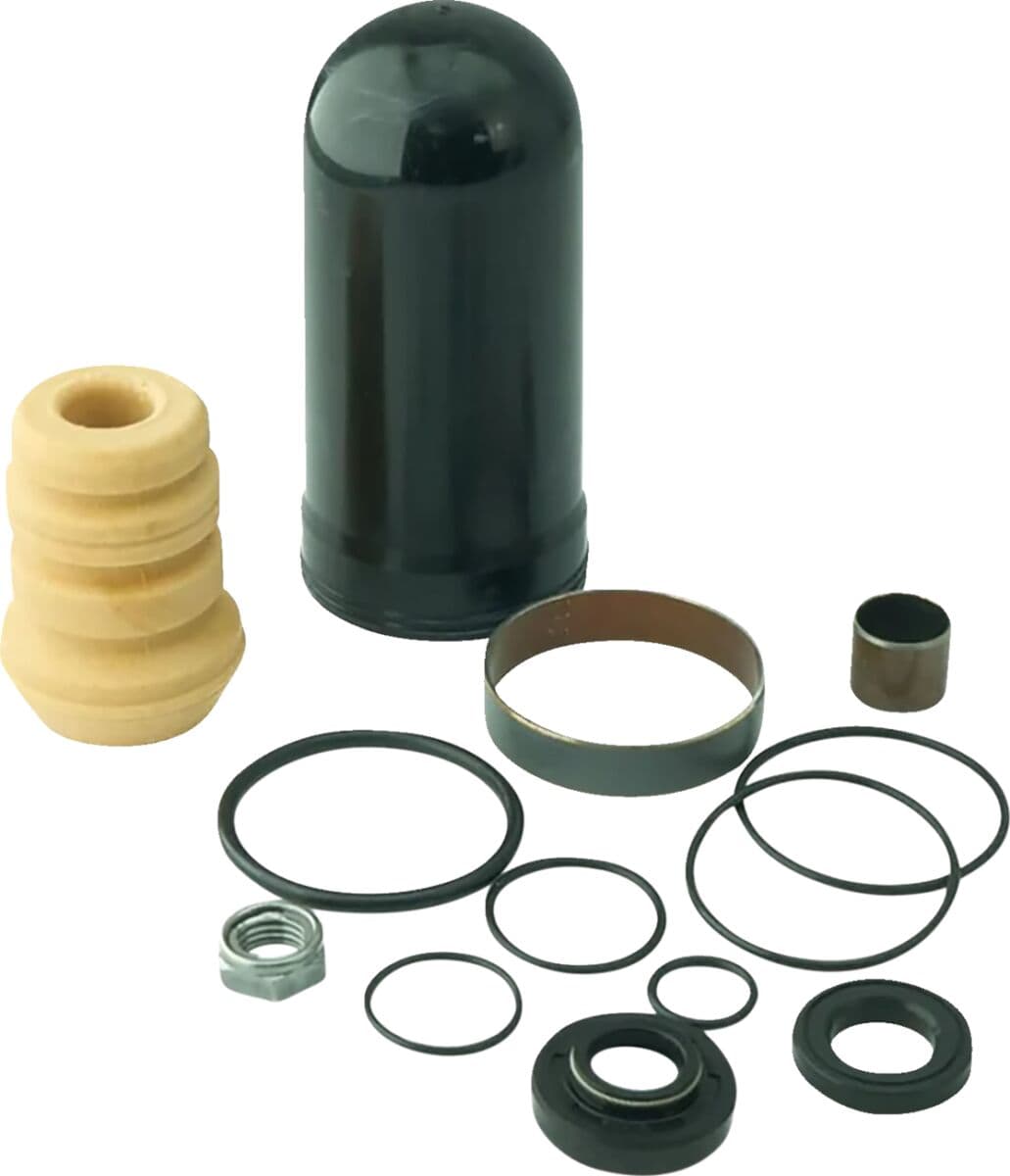 Shock Service Kit