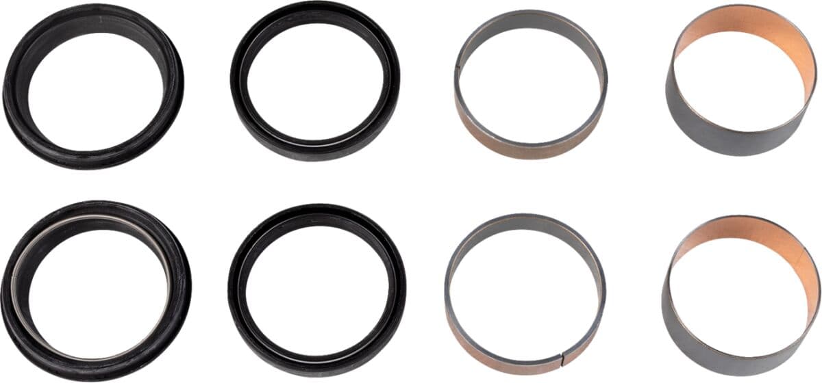 Fork Service Kit