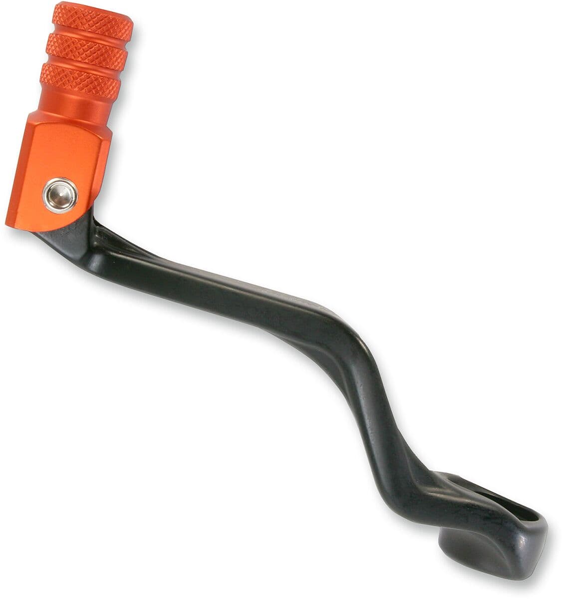 Forged Shift Lever