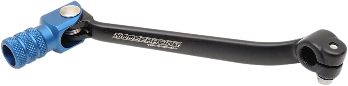Forged Shift Lever