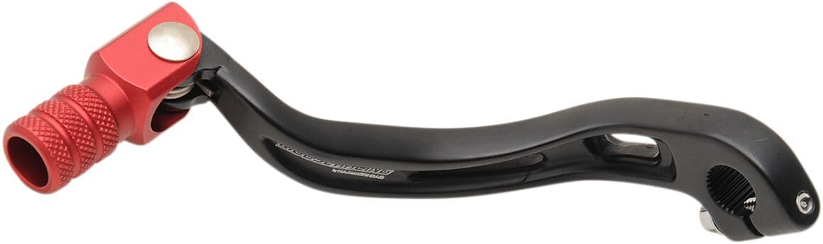 Forged Shift Lever