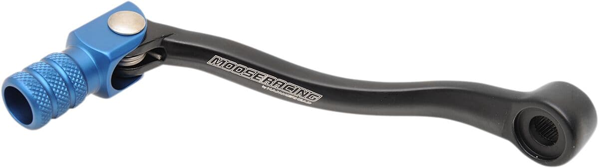 Forged Shift Lever