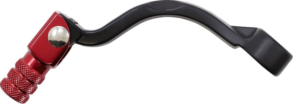 Forged Shift Lever