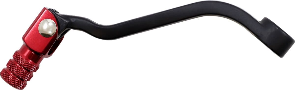 Forged Shift Lever
