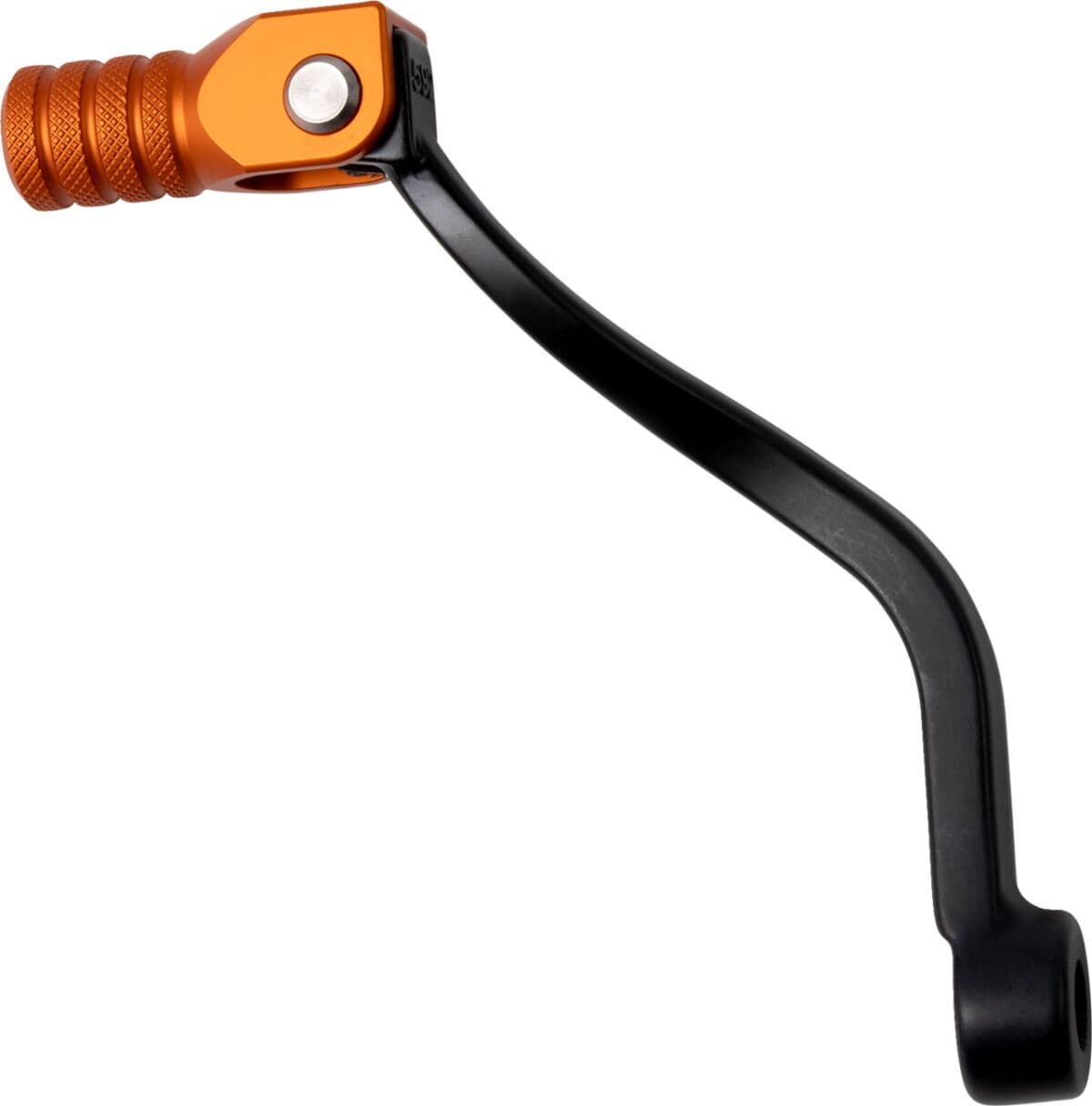 Forged Shift Lever