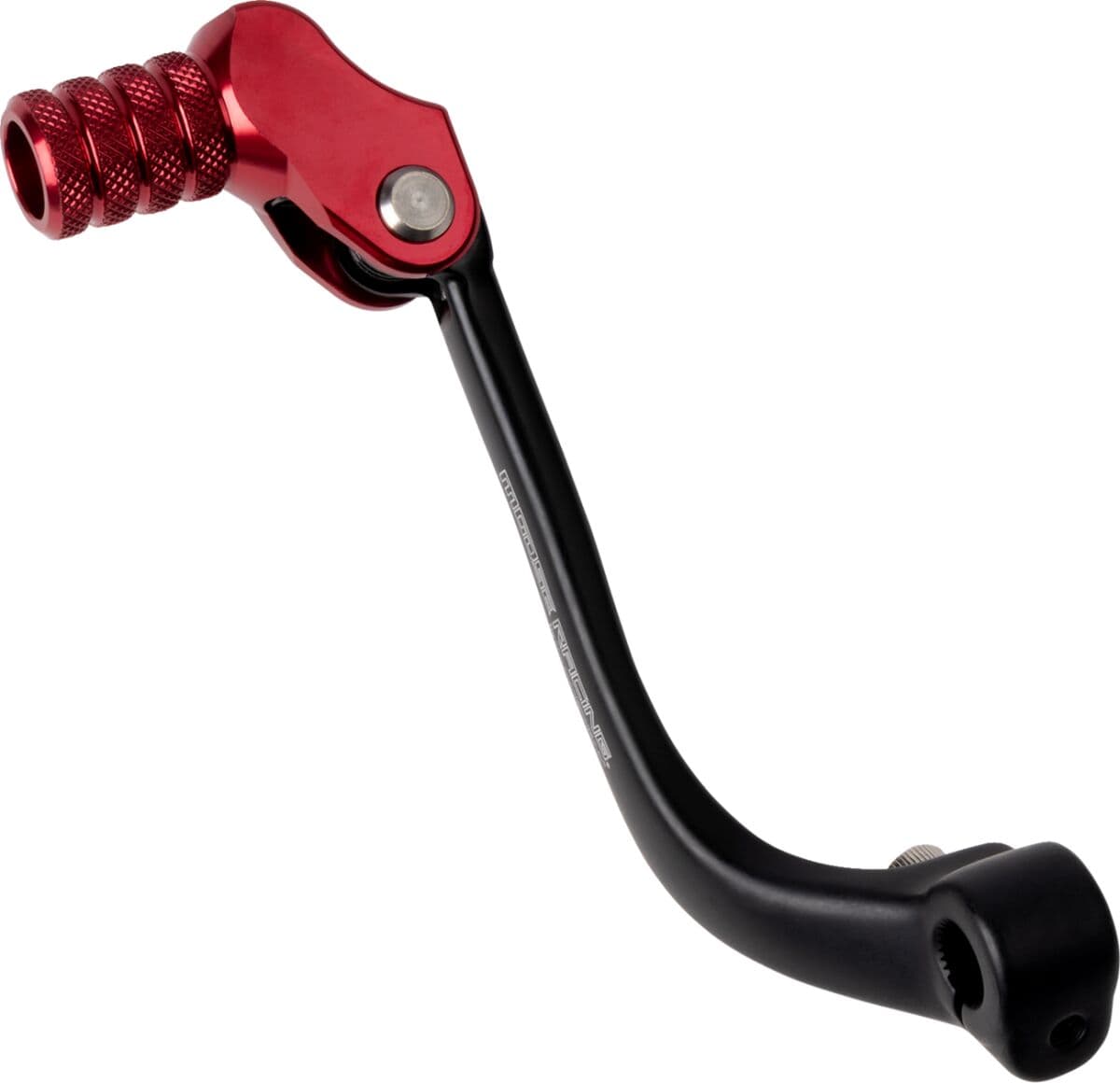 Forged Shift Lever