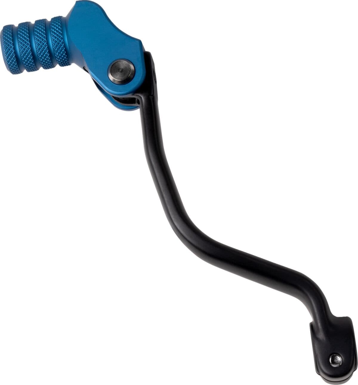 Forged Shift Lever