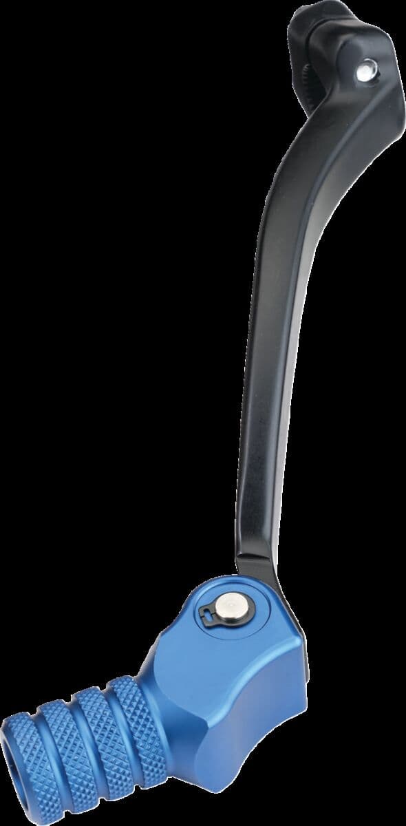 Forged Shift Lever