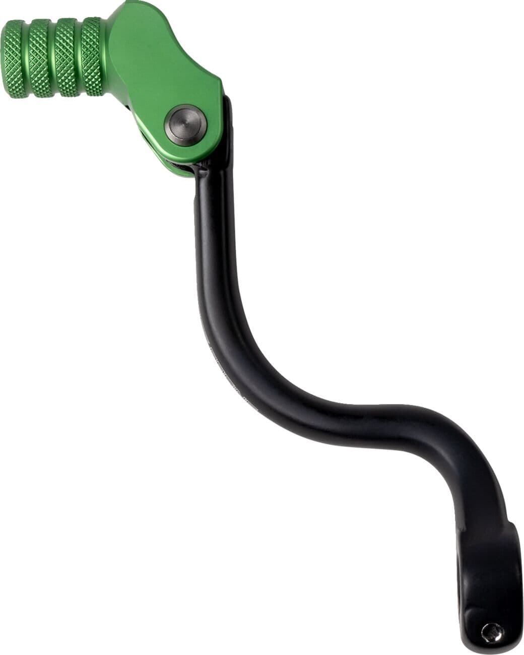 Forged Shift Lever