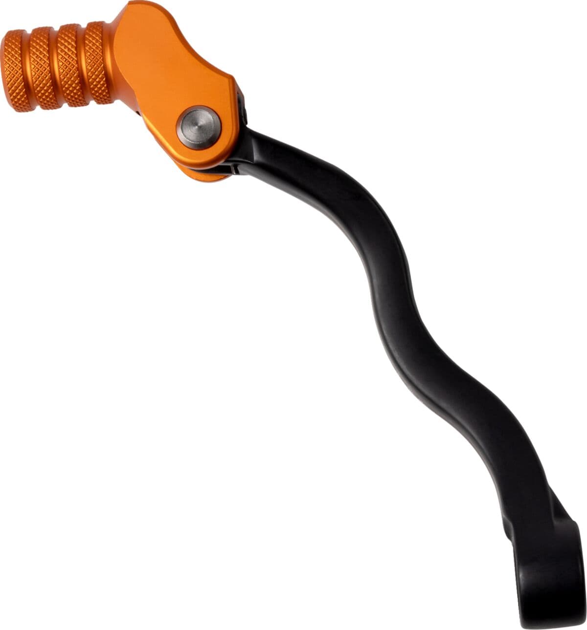 Forged Shift Lever