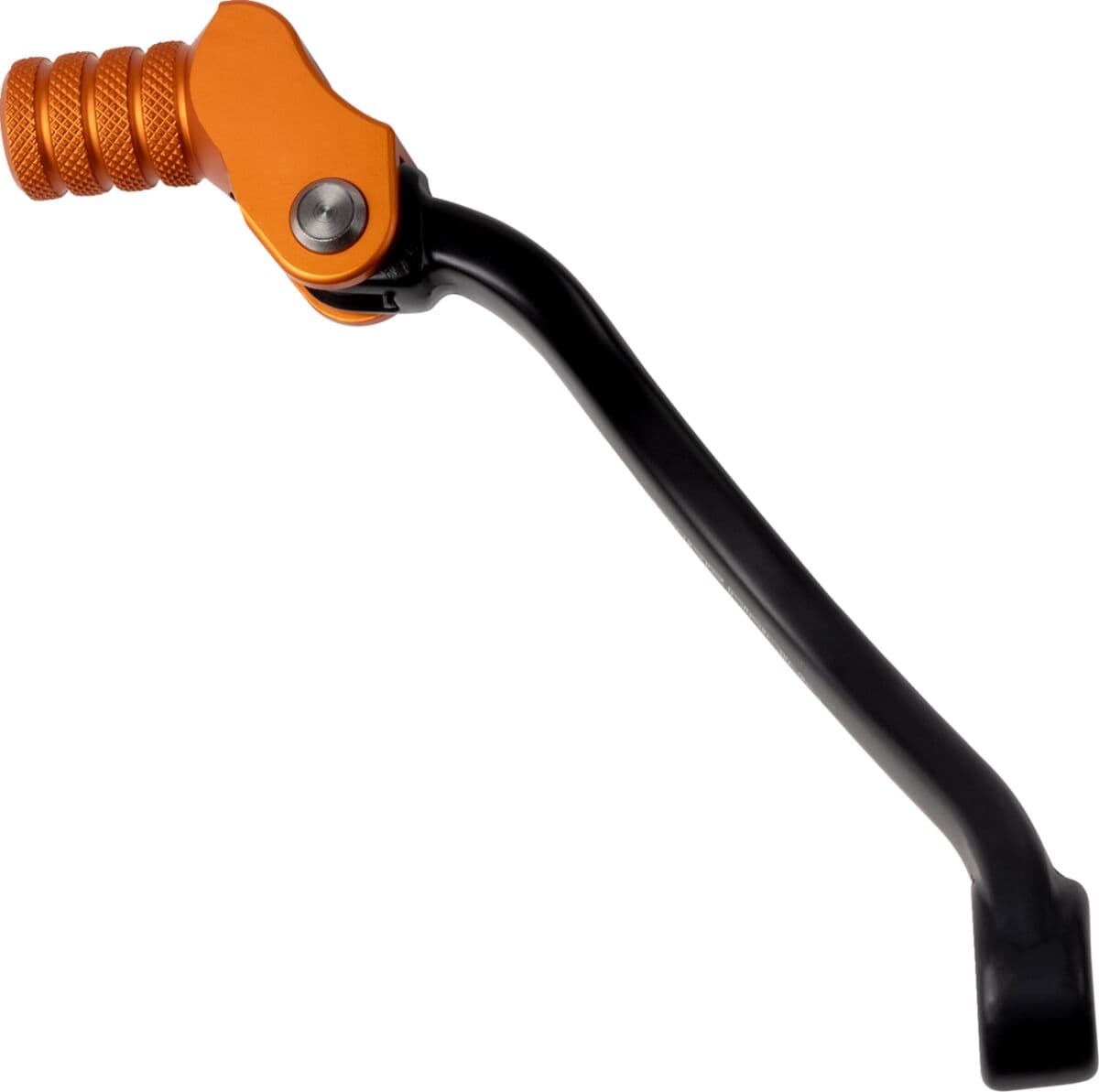Shift Lever