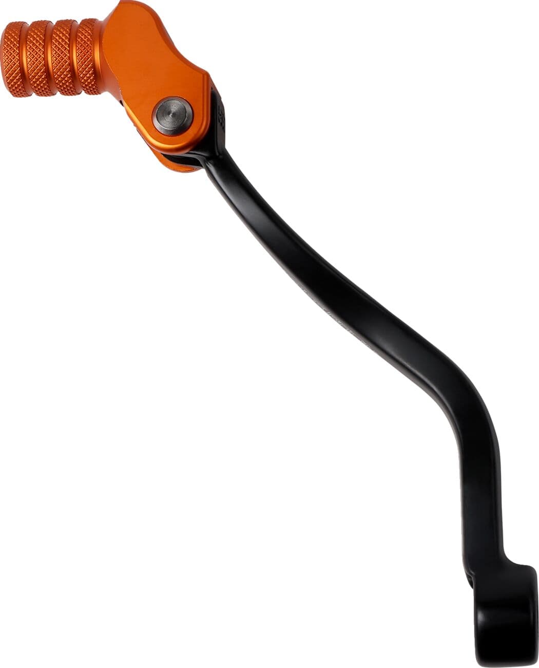 Forged Shift Lever