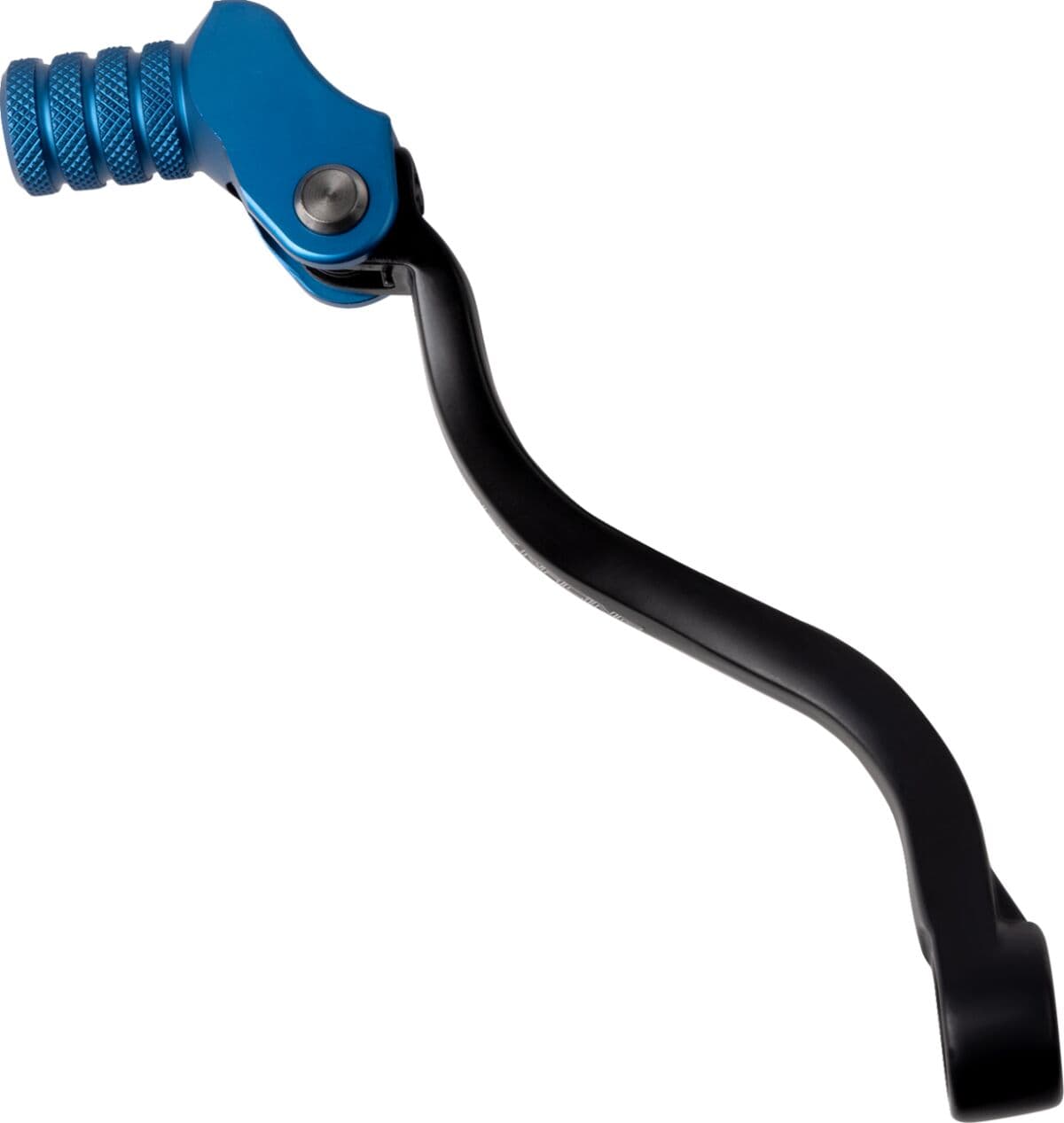 Forged Shift Lever