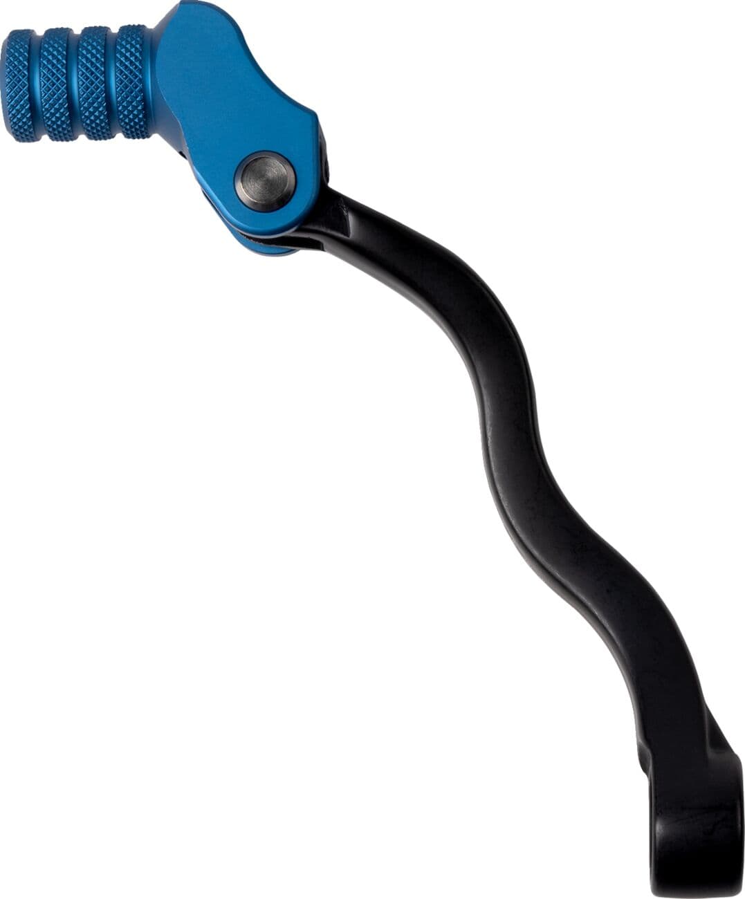 Forged Shift Lever